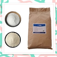 食品级（L-丝氨酸）使用方法