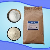 食品级（胭脂红色素）食用色素