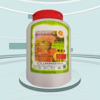 （胭脂色）食品级生产厂家