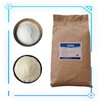 食品级（结晶果糖）使用方法