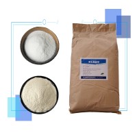 食品级（罗汉果甜苷）使用方法