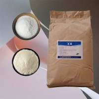 食品级（曲酸）使用方法