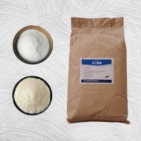 食品级（双乙酸钠）使用方法