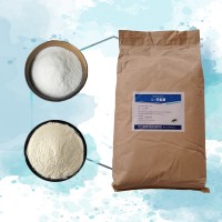 食品级（L-谷氨酸）使用方法