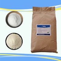 食品级（L-胱氨酸）使用方法