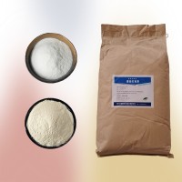 食品级（番茄红色素）使用方法