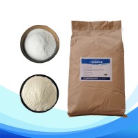 食品级（丁基羟基茴香醚)使用方法