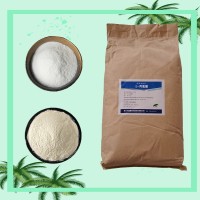 食品级（L-丙氨酸）使用方法