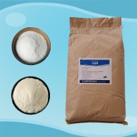 食品级（天丽黄）使用方法