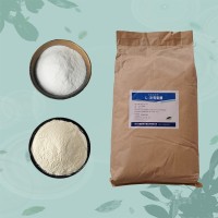 食品级（L-异亮氨酸）使用方法