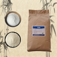 食品级（海藻糖）使用方法