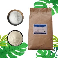 食品级（纽甜）使用方法