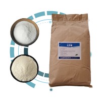 食品级（水苏糖）使用方法