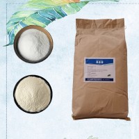 食品级（果冻粉）使用方法