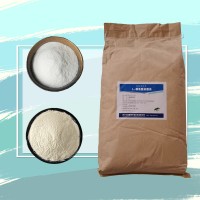 食品级（L-赖氨酸盐酸盐）使用方法