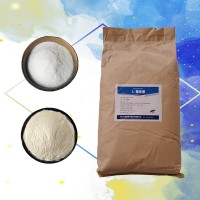 食品级（L-脯氨酸）使用方法