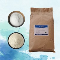 食品级（L-苏氨酸）使用方法