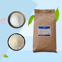 食品级（姜黄色素）使用方法