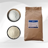 食品级（植物炭黑）使用方法