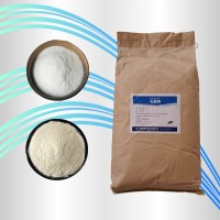 食品级（乳酸钠）使用方法