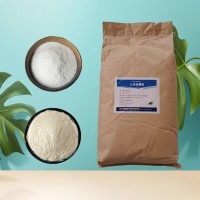 食品级（β环状糊精）使用方法