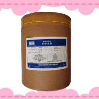 （左旋肉碱）食品级生产厂家