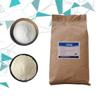 食品级（三氯蔗糖）使用方法