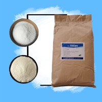 食品级（L-半胱氨酸碱）使用方法