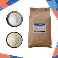 食品级（复合氨基酸）使用方法