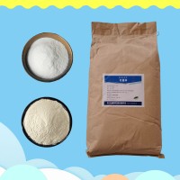 食品级（红曲米）使用方法