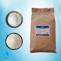 食品级（角黄素）使用方法