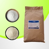 食品级（一水肌酸）使用方法