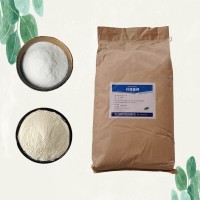 食品级（柠檬酸钾）使用方法