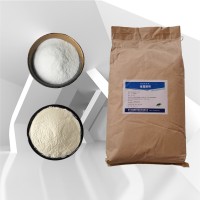 食品级（海藻酸钠）使用方法