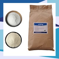 食品级（尼泊金丙酯）使用方法