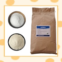 食品级（葡萄糖酸钙）使用方法