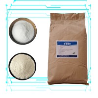 食品级（甜菊糖苷）使用方法