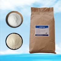 食品级（尼泊金乙酯）使用方法