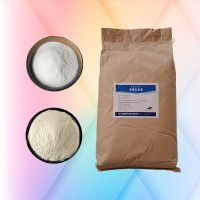 食品级（赤藓红色素）使用方法