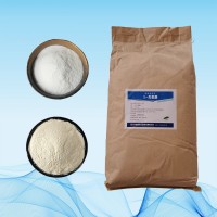 食品级（L-瓜氨酸）使用方法