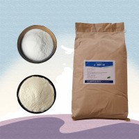食品级（β-胡萝卜素）使用方法