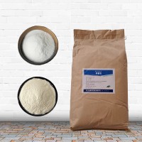 食品级（焦糖色）使用方法