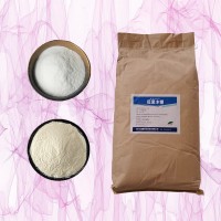 食品级（低聚木糖）使用方法