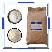 食品级（甘露糖醇）使用方法