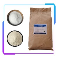 食品级（高麦芽糖粉 ）使用方法