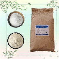食品级（L-组氨酸）使用方法