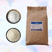 食品级（γ氨基丁酸）使用方法