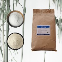 食品级（阿斯巴甜）使用方法