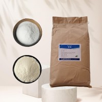食品级（明胶）使用方法