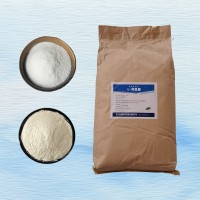 食品级（L-缬氨酸）使用方法